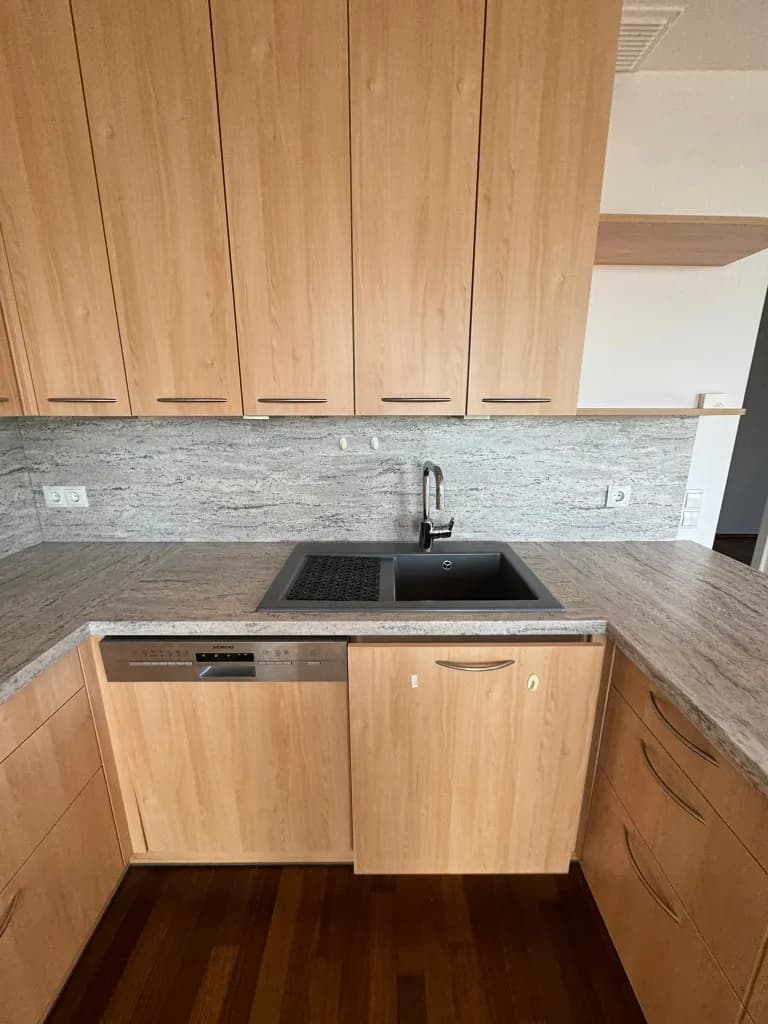 4-Zimmer-Wohnung kaufen in Wien – 112 m², € 920.000 – Bild 8 von 28