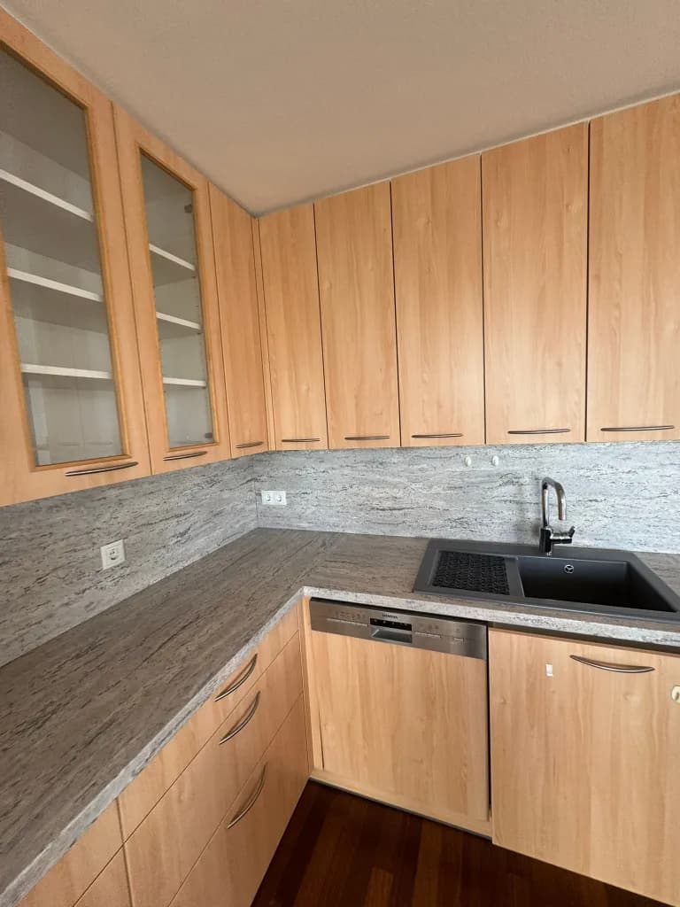 4-Zimmer-Wohnung kaufen in Wien – 112 m², € 920.000 – Bild 9 von 28