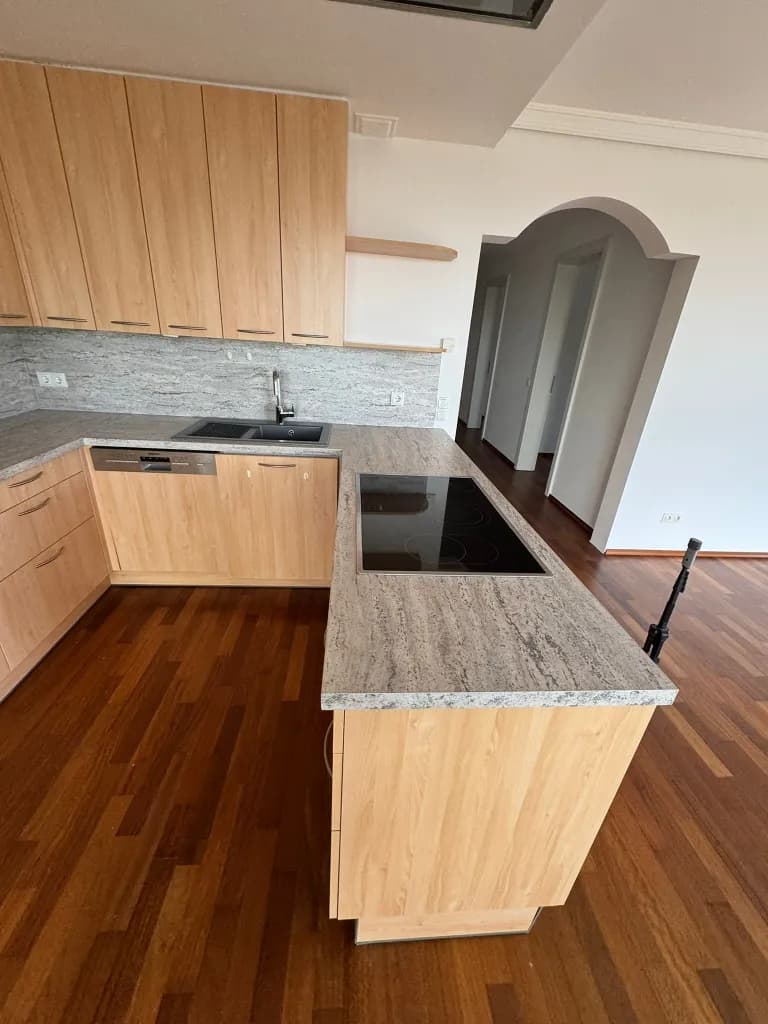 4-Zimmer-Wohnung kaufen in Wien – 112 m², € 920.000 – Bild 10 von 28