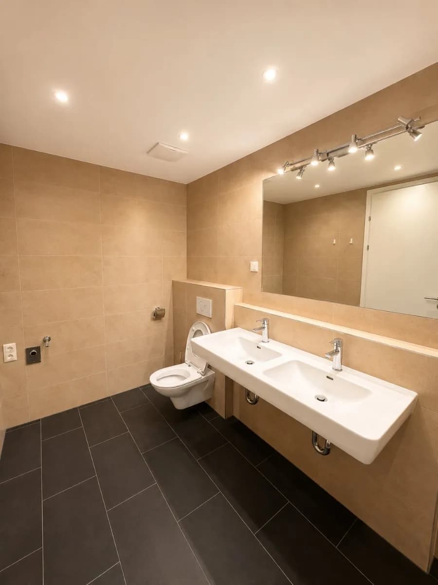 4-Zimmer-Wohnung kaufen in Wien – 112 m², € 920.000 – Bild 11 von 28