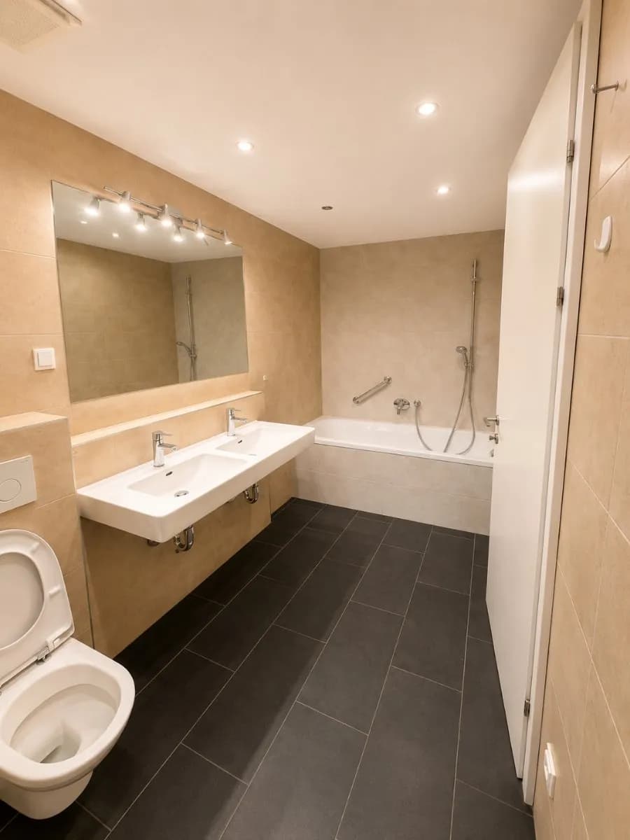 4-Zimmer-Wohnung kaufen in Wien – 112 m², € 920.000 – Bild 12 von 28