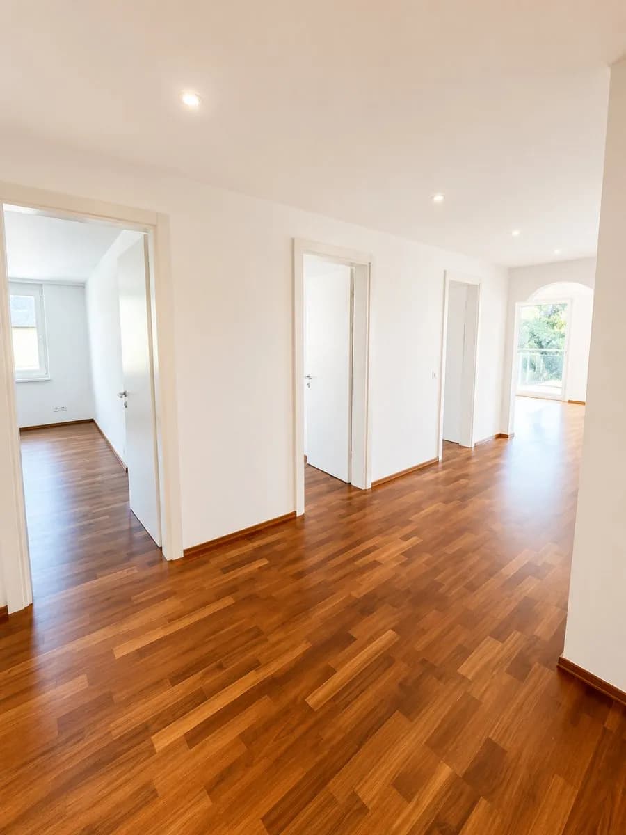 4-Zimmer-Wohnung kaufen in Wien – 112 m², € 920.000 – Bild 13 von 28