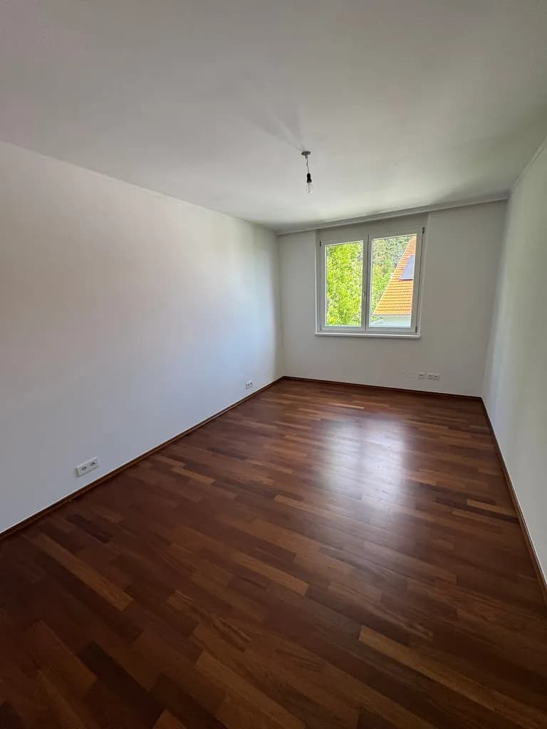 4-Zimmer-Wohnung kaufen in Wien – 112 m², € 920.000 – Bild 14 von 28