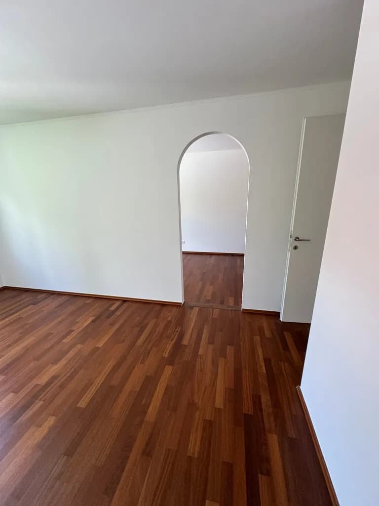 4-Zimmer-Wohnung kaufen in Wien – 112 m², € 920.000 – Bild 15 von 28