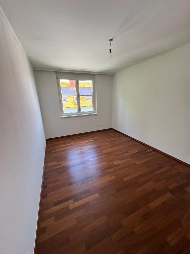 4-Zimmer-Wohnung kaufen in Wien – 112 m², € 920.000 – Bild 16 von 28