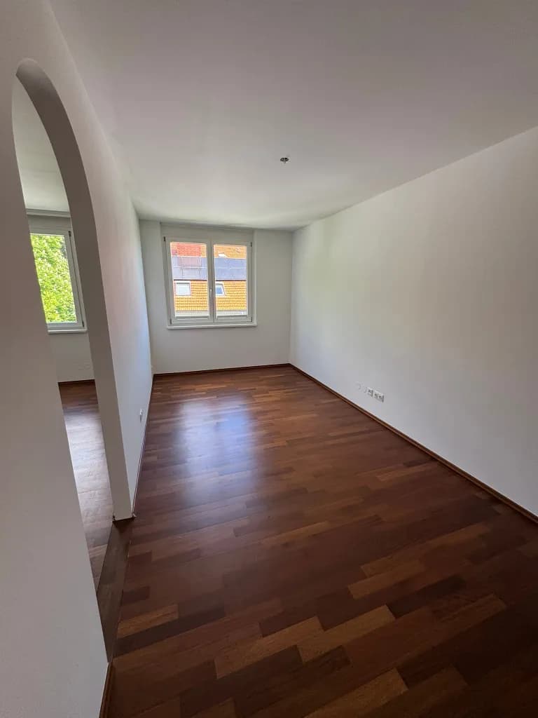 4-Zimmer-Wohnung kaufen in Wien – 112 m², € 920.000 – Bild 17 von 28