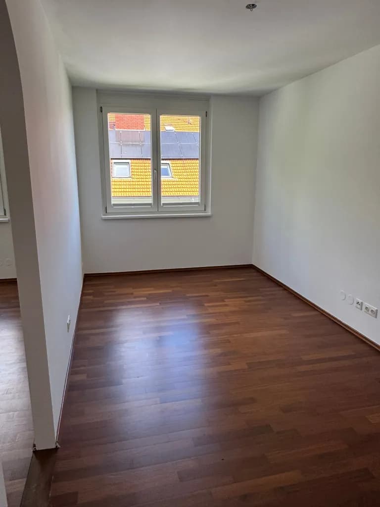 4-Zimmer-Wohnung kaufen in Wien – 112 m², € 920.000 – Bild 18 von 28