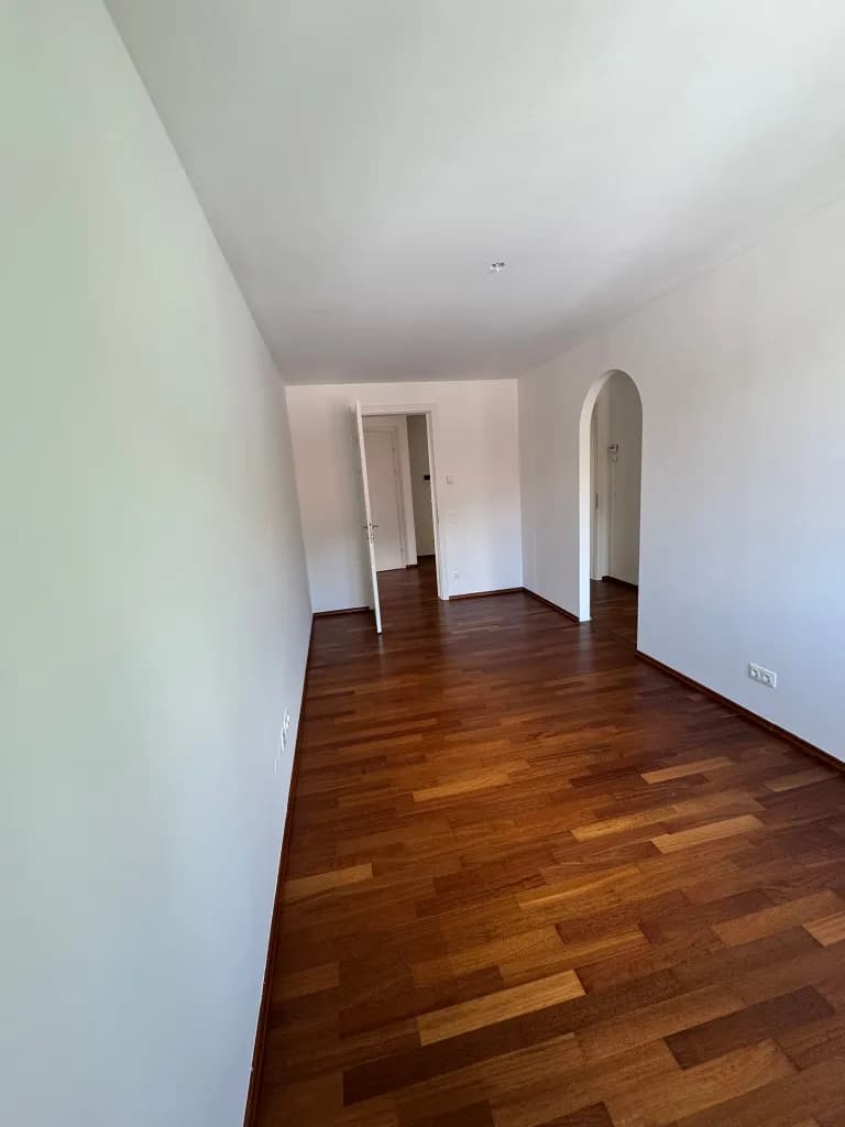4-Zimmer-Wohnung kaufen in Wien – 112 m², € 920.000 – Bild 19 von 28