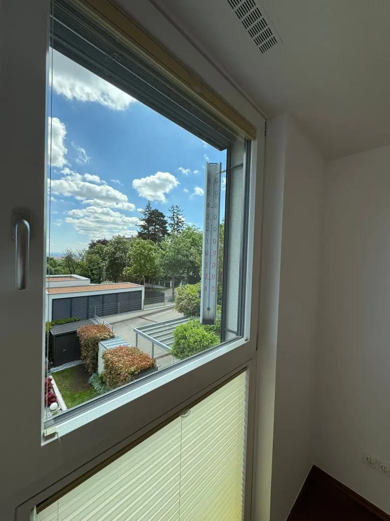4-Zimmer-Wohnung kaufen in Wien – 112 m², € 920.000 – Bild 20 von 28