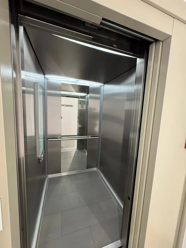 4-Zimmer-Wohnung kaufen in Wien – 112 m², € 920.000 – Bild 22 von 28