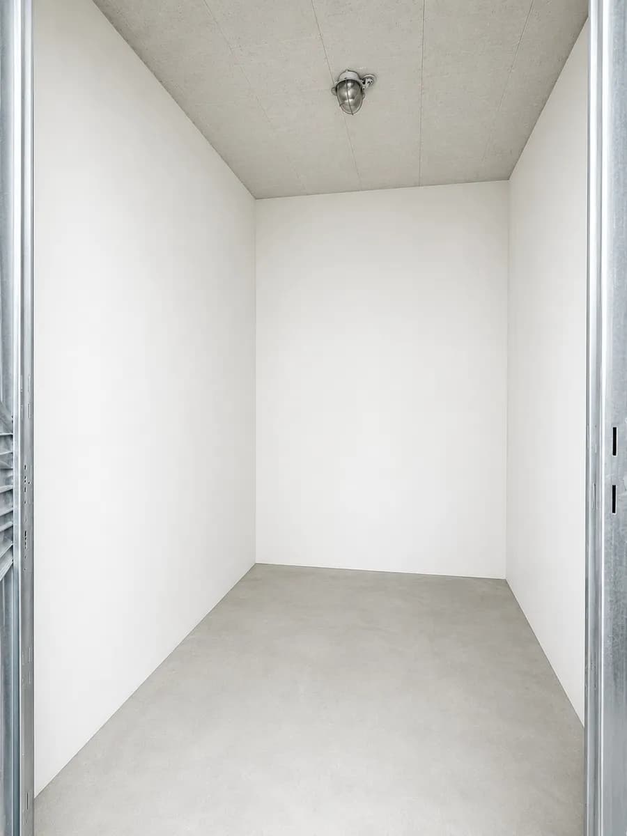 4-Zimmer-Wohnung kaufen in Wien – 112 m², € 920.000 – Bild 23 von 28