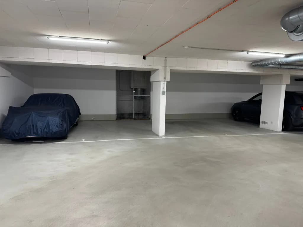 4-Zimmer-Wohnung kaufen in Wien – 112 m², € 920.000 – Bild 24 von 28