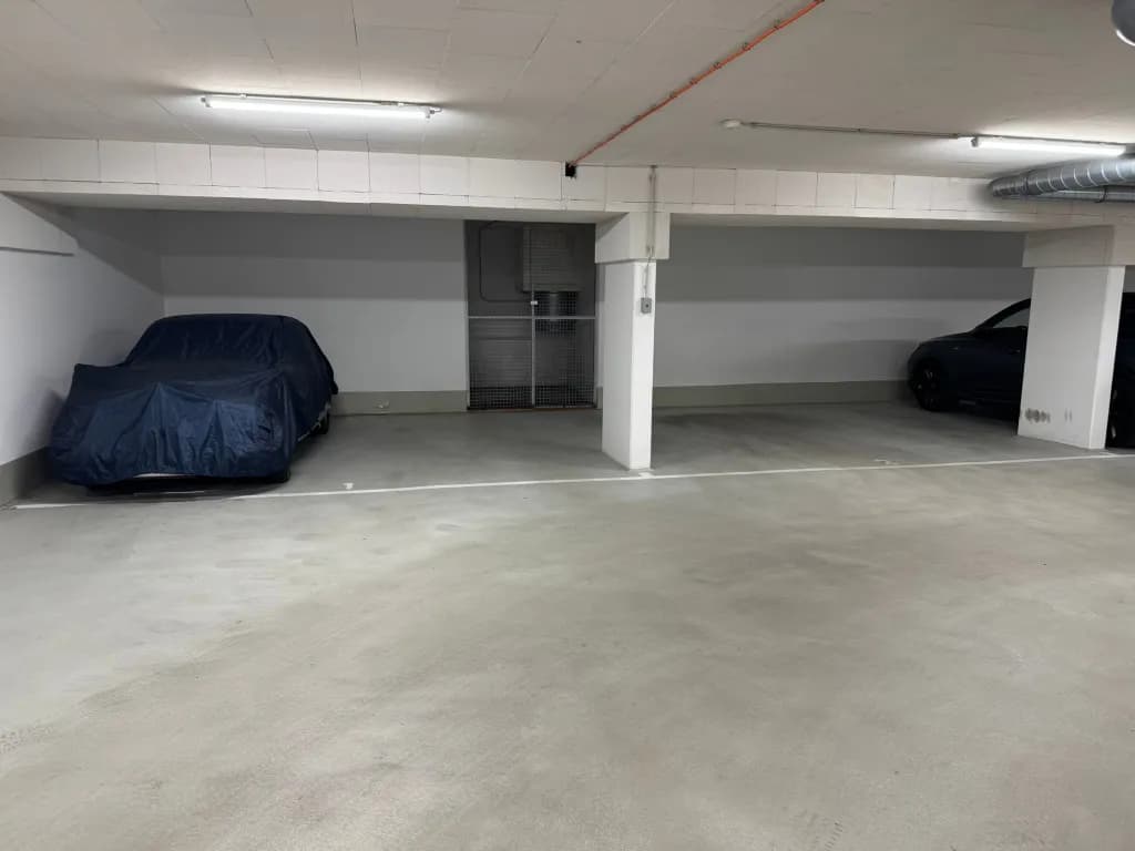 4-Zimmer-Wohnung kaufen in Wien – 112 m², € 920.000 – Bild 25 von 28