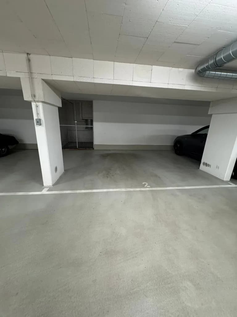 4-Zimmer-Wohnung kaufen in Wien – 112 m², € 920.000 – Bild 26 von 28
