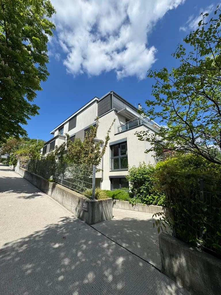 4-Zimmer-Wohnung kaufen in Wien – 112 m², € 920.000 – Bild 27 von 28