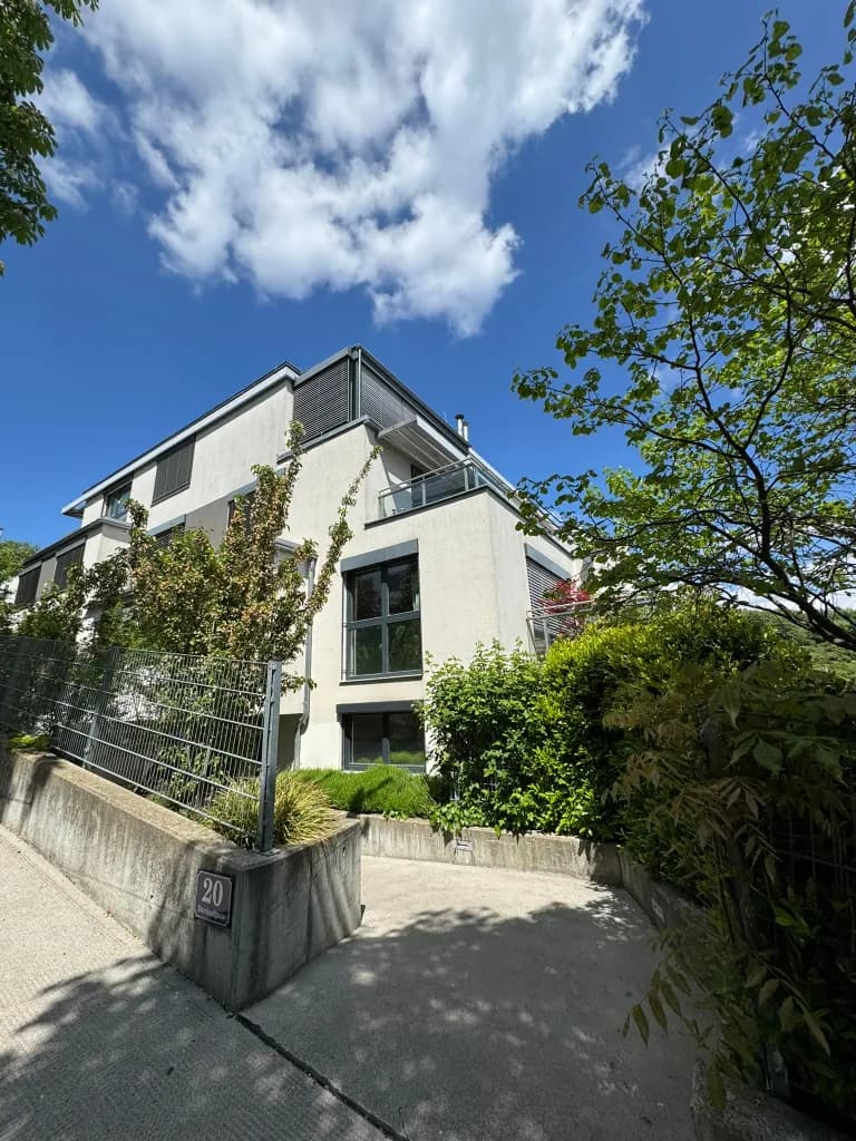4-Zimmer-Wohnung kaufen in Wien – 112 m², € 920.000 – Bild 28 von 28