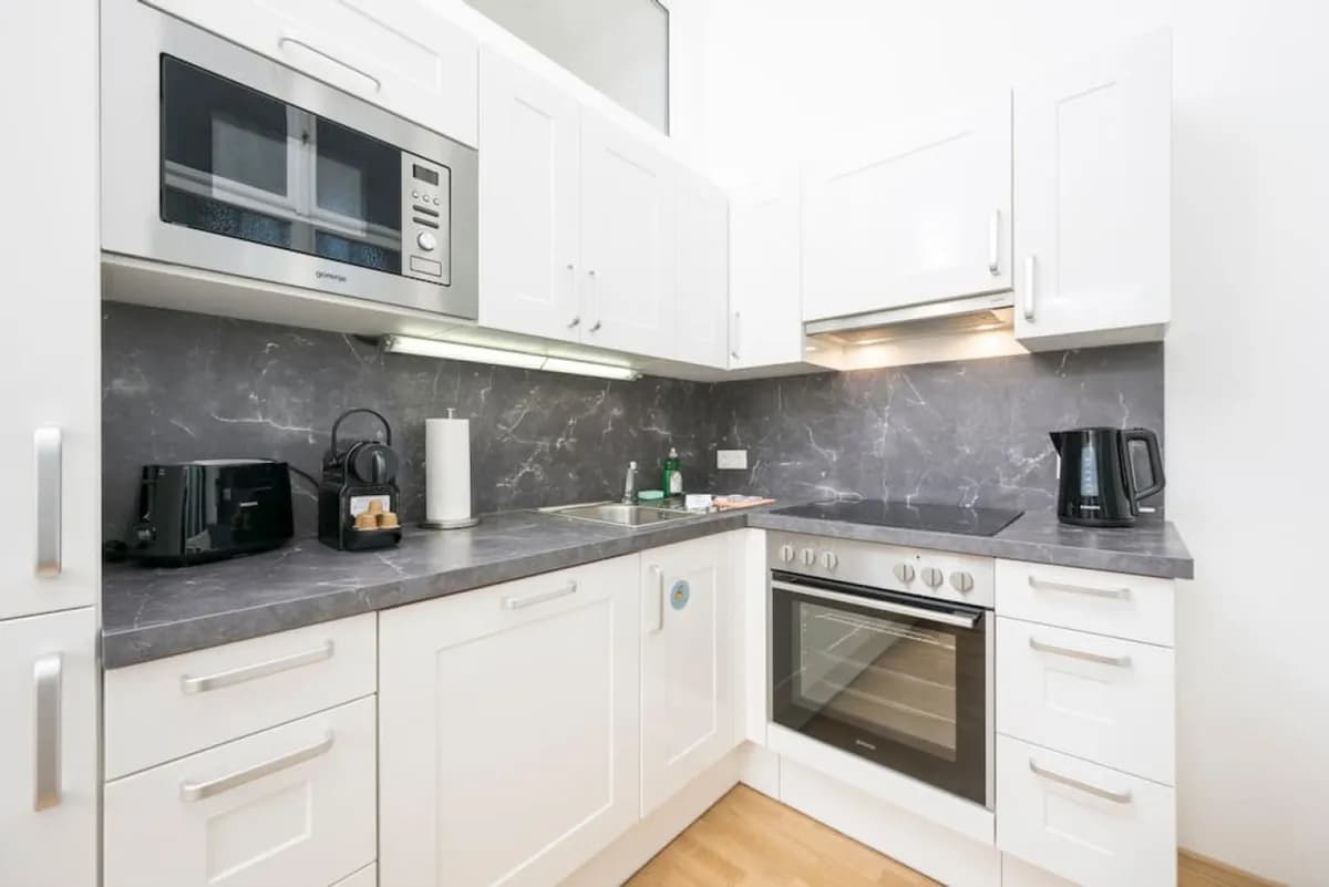 3-Zimmer-Wohnung mieten in Wien – 88 m², € 1.467 – Bild 4 von 17