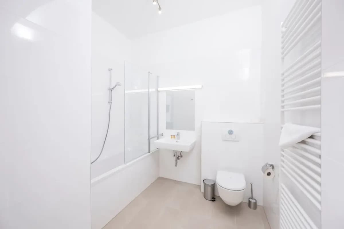 3-Zimmer-Wohnung mieten in Wien – 88 m², € 1.467 – Bild 6 von 17