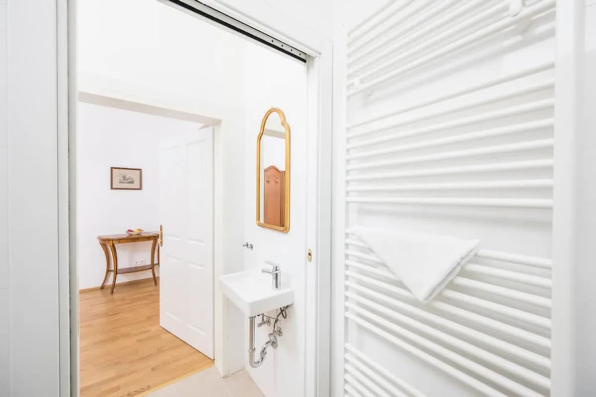 3-Zimmer-Wohnung mieten in Wien – 88 m², € 1.467 – Bild 10 von 17
