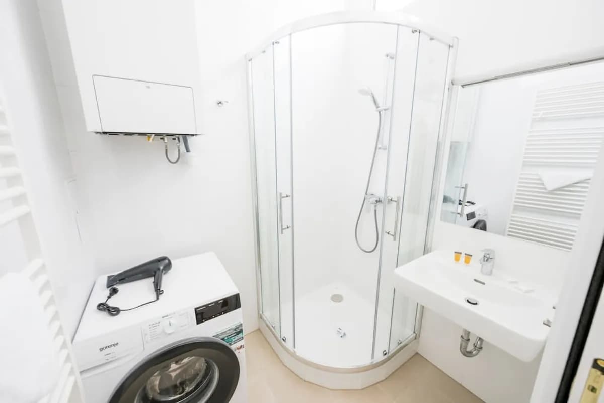 3-Zimmer-Wohnung mieten in Wien – 88 m², € 1.467 – Bild 11 von 17