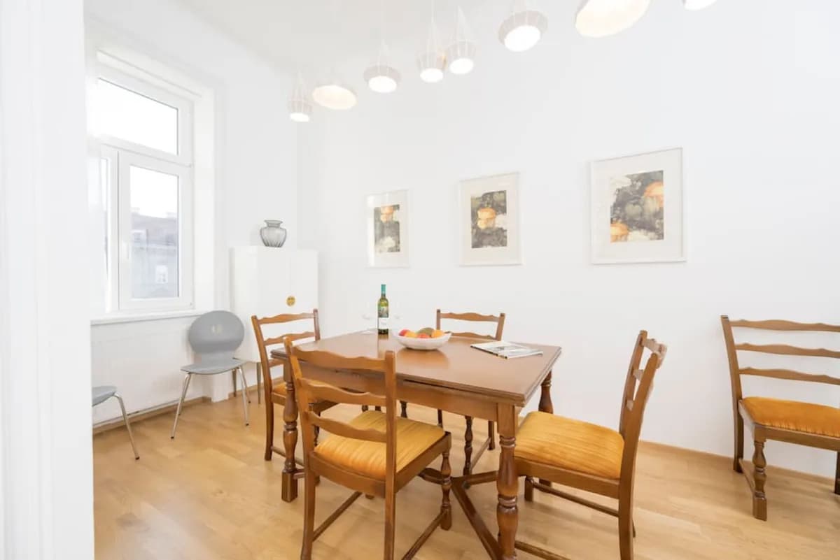 3-Zimmer-Wohnung mieten in Wien – 88 m², € 1.467 – Bild 12 von 17