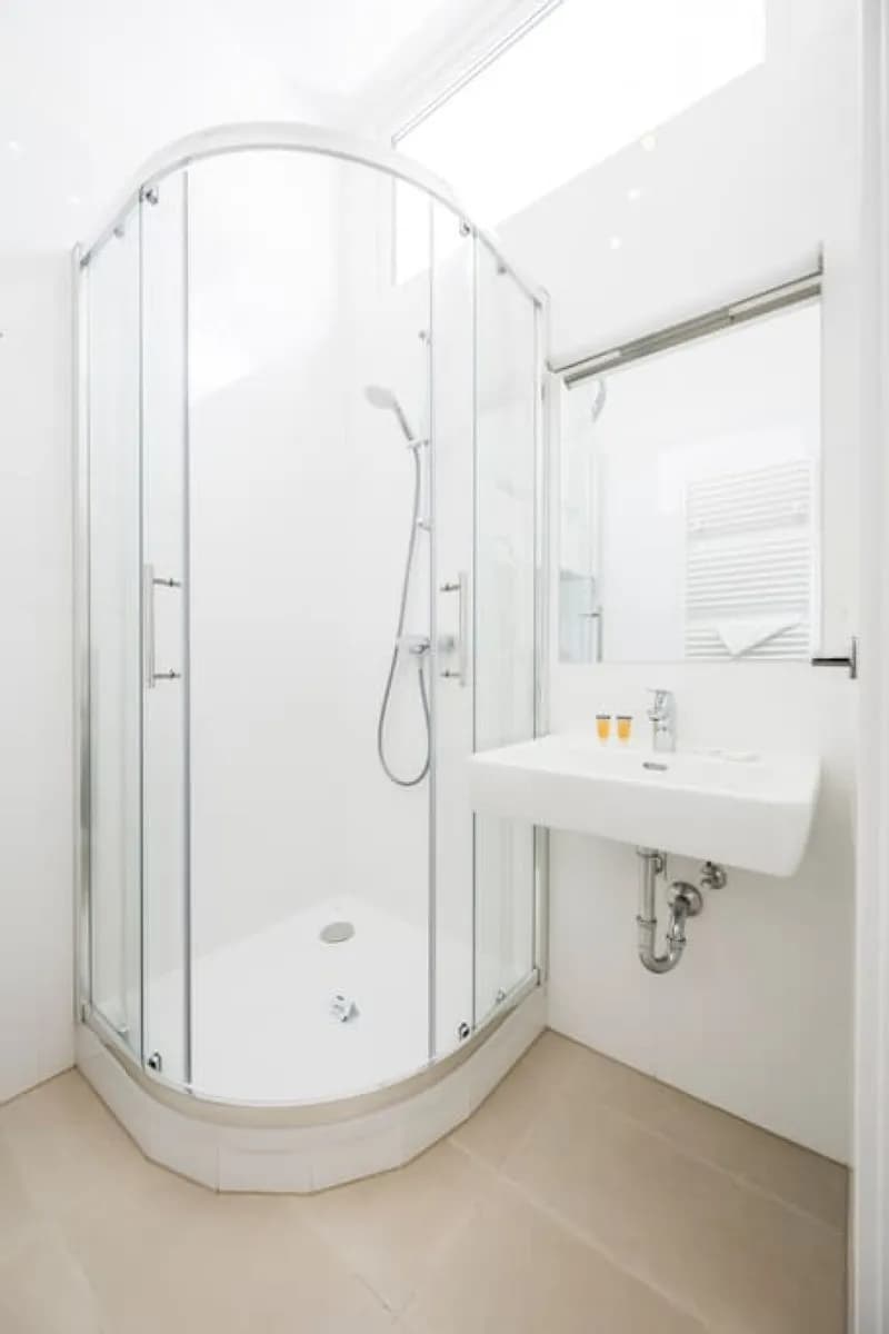 3-Zimmer-Wohnung mieten in Wien – 88 m², € 1.467 – Bild 13 von 17