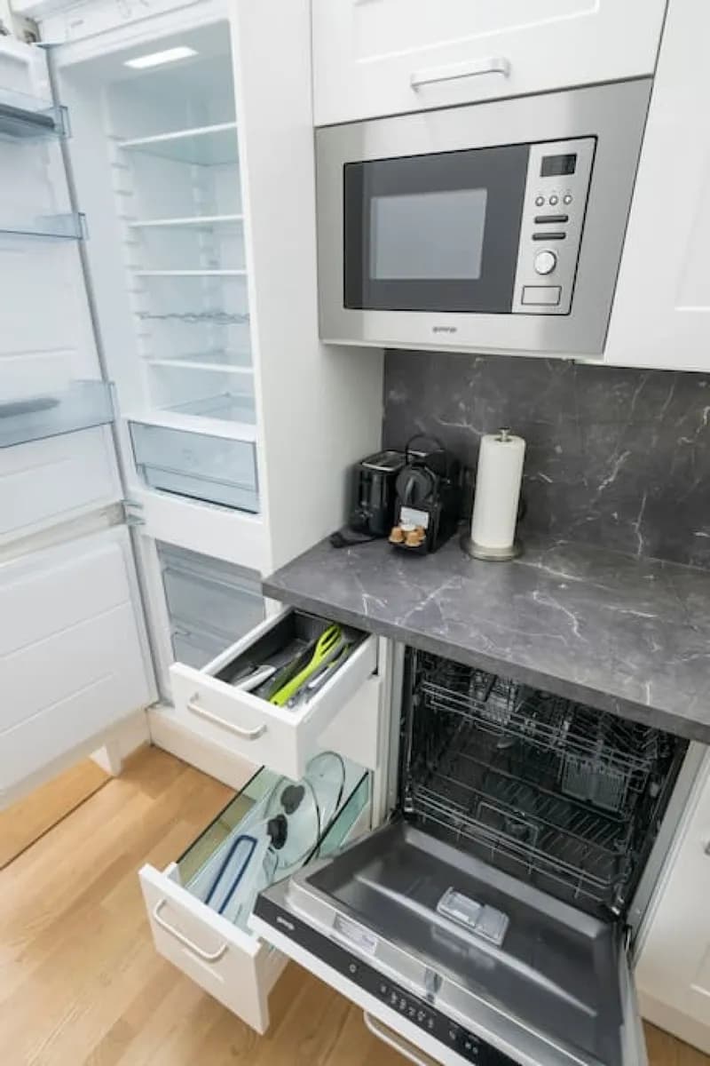 3-Zimmer-Wohnung mieten in Wien – 88 m², € 1.467 – Bild 14 von 17