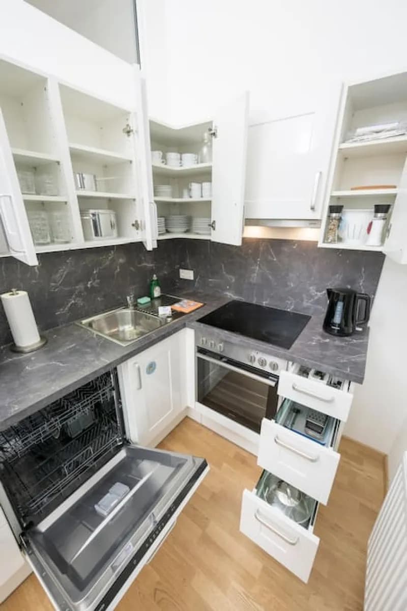 3-Zimmer-Wohnung mieten in Wien – 88 m², € 1.467 – Bild 15 von 17