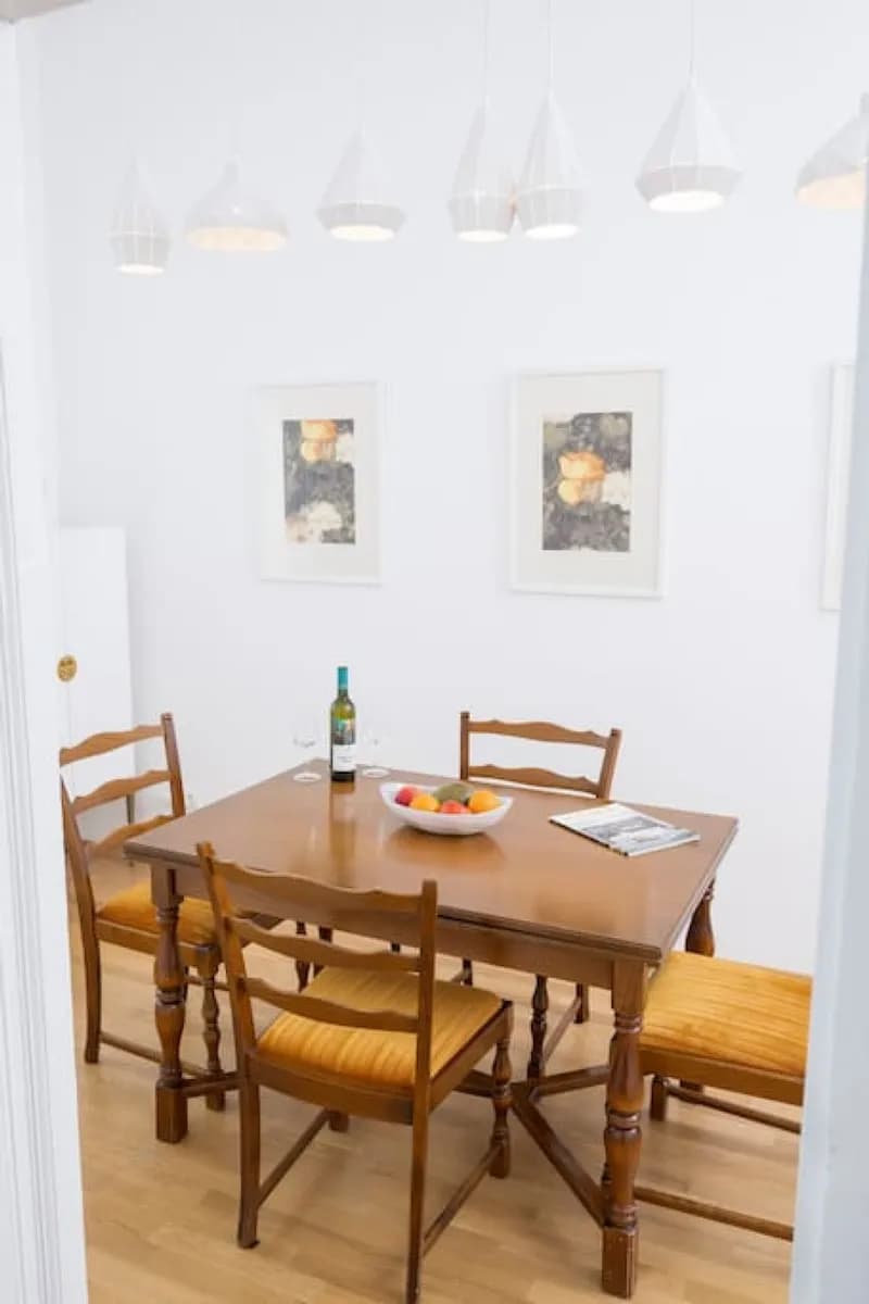 3-Zimmer-Wohnung mieten in Wien – 88 m², € 1.467 – Bild 17 von 17