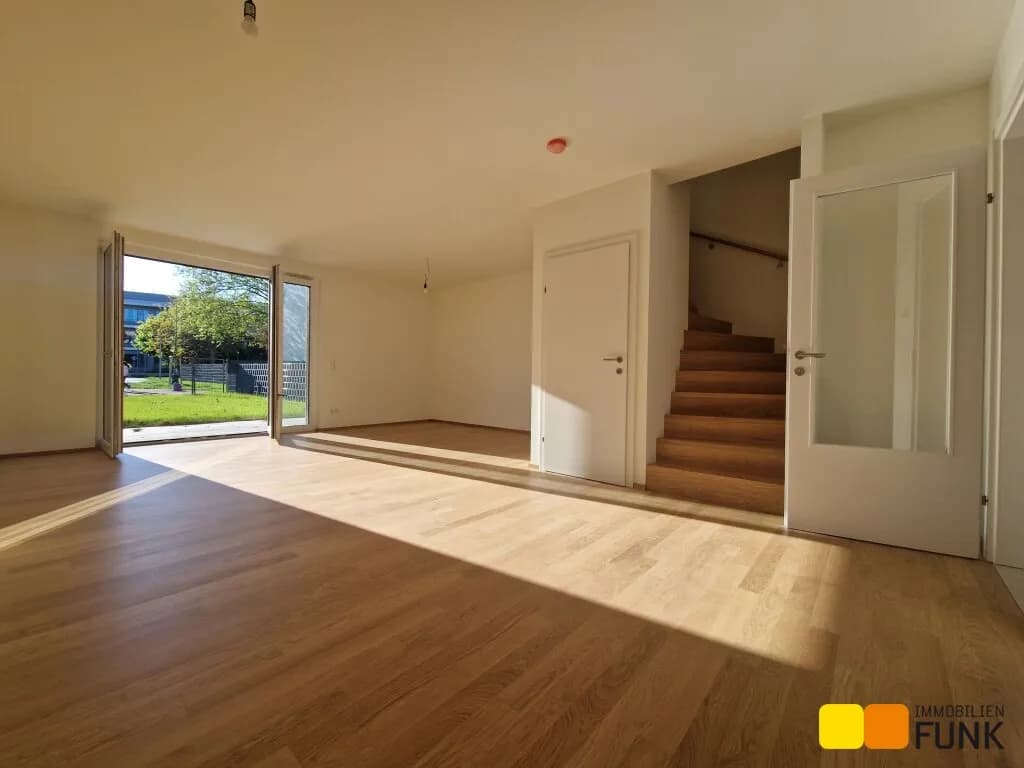 4-Zimmer-Haus kaufen in Wien – 116,81 m², € 621.900 – Bild 4 von 16