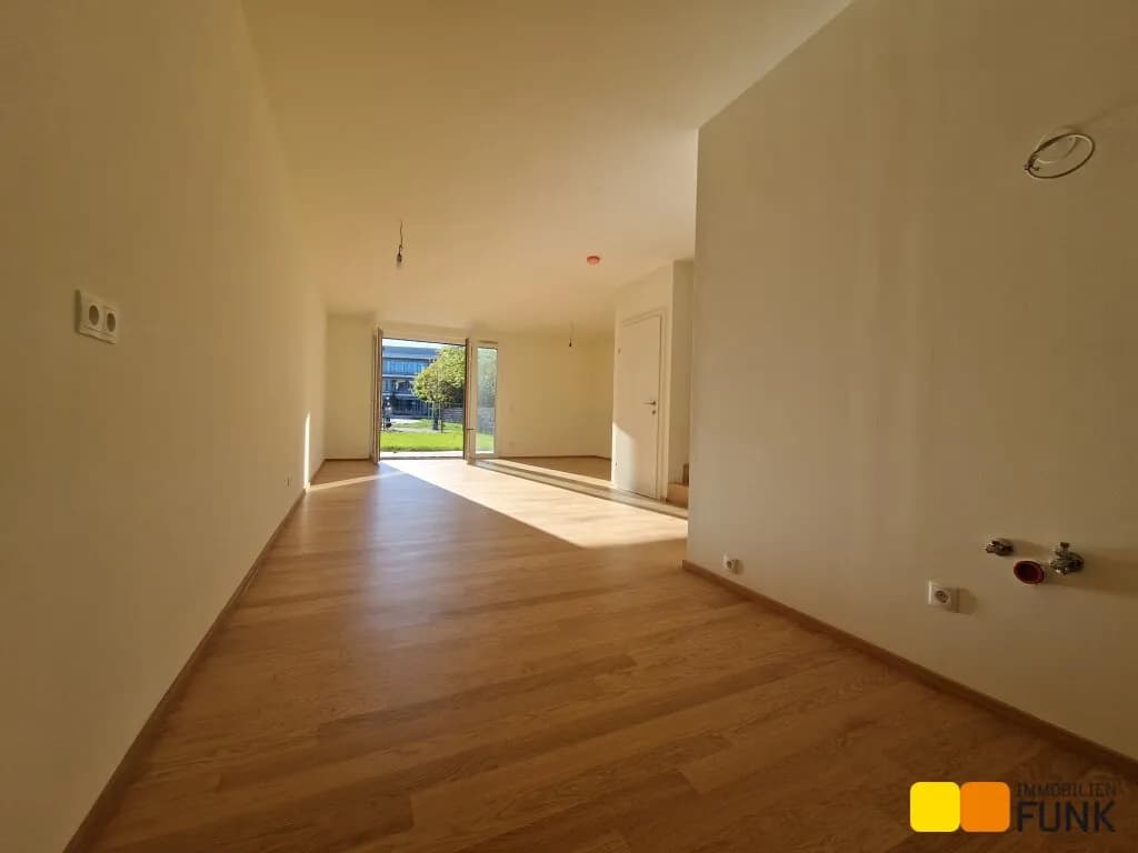 4-Zimmer-Haus kaufen in Wien – 116,81 m², € 621.900 – Bild 5 von 16