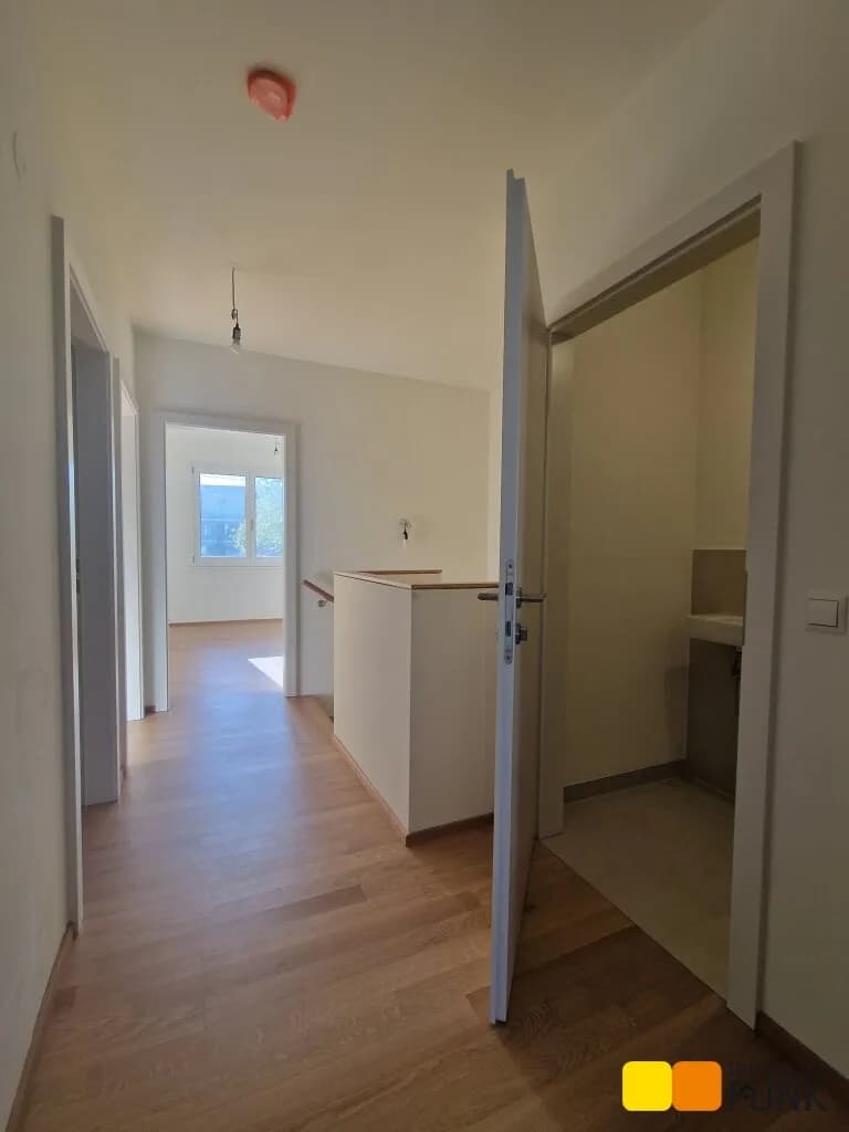 4-Zimmer-Haus kaufen in Wien – 116,81 m², € 621.900 – Bild 6 von 16