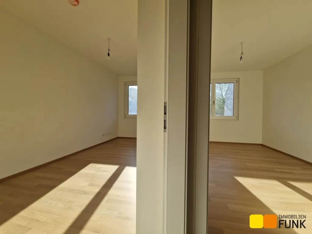 4-Zimmer-Haus kaufen in Wien – 116,81 m², € 621.900 – Bild 7 von 16