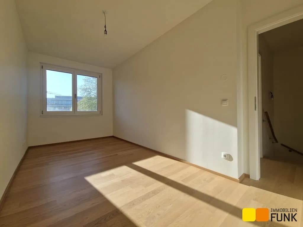 4-Zimmer-Haus kaufen in Wien – 116,81 m², € 621.900 – Bild 8 von 16