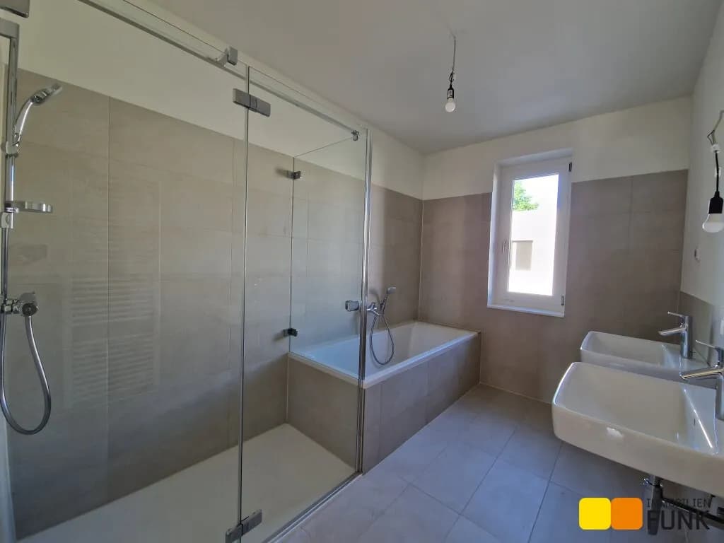 4-Zimmer-Haus kaufen in Wien – 116,81 m², € 621.900 – Bild 9 von 16