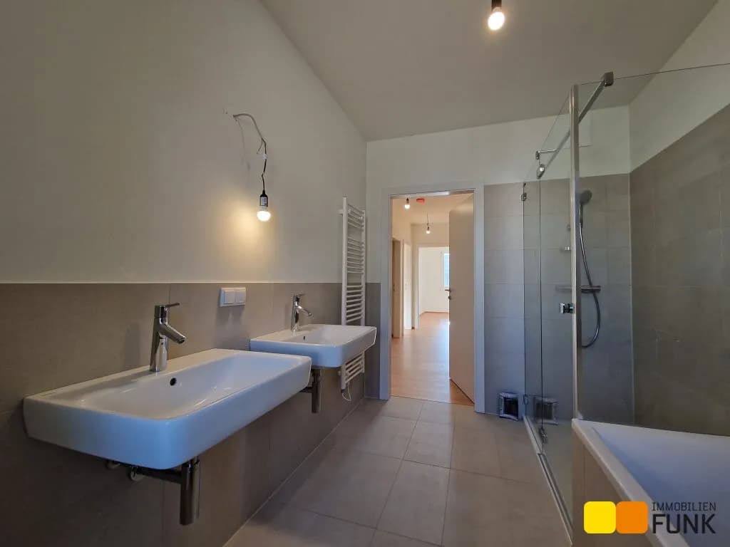 4-Zimmer-Haus kaufen in Wien – 116,81 m², € 621.900 – Bild 10 von 16