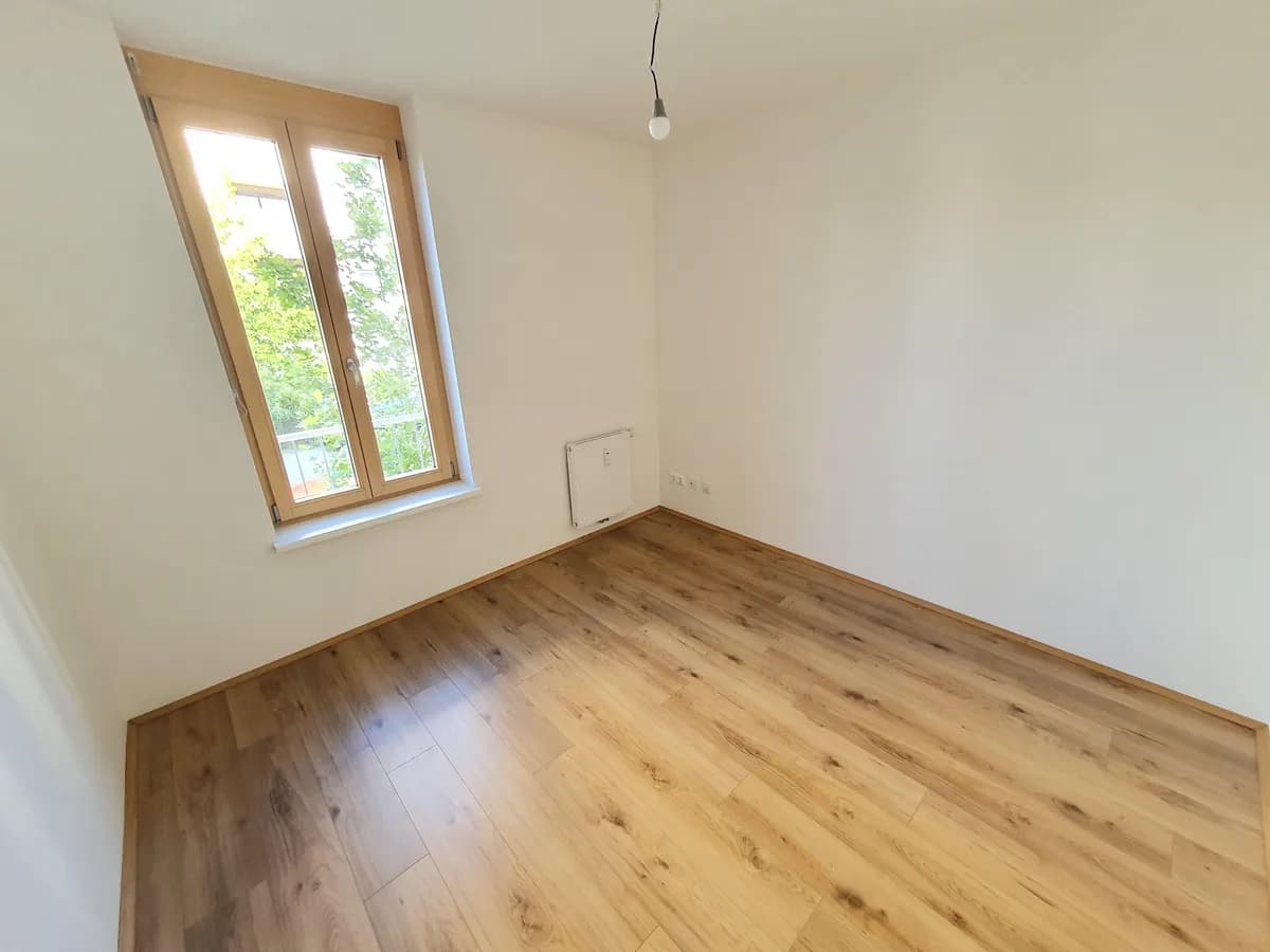 3-Zimmer-Wohnung mieten in Graz – 77,45 m², € 1.115 – Bild 6 von 10