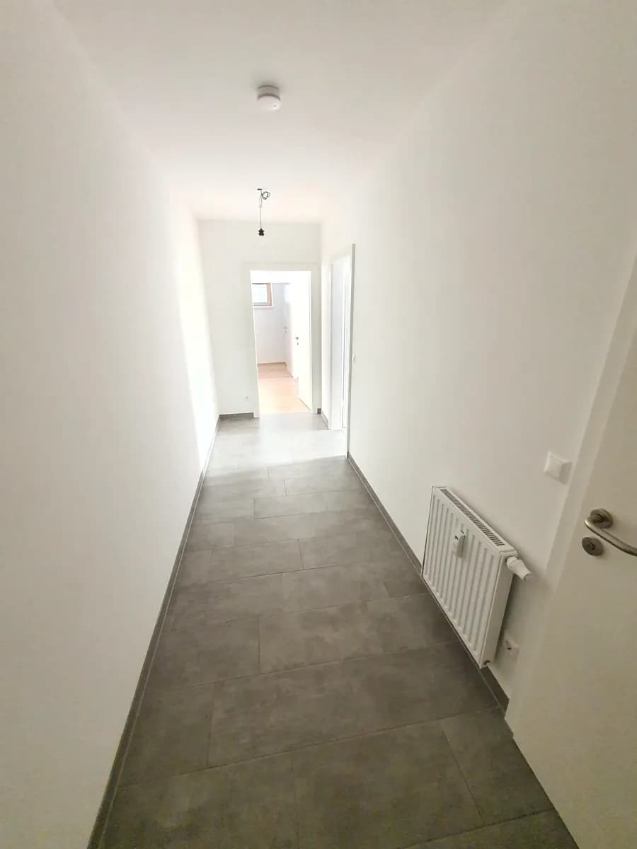 3-Zimmer-Wohnung mieten in Graz – 77,45 m², € 1.115 – Bild 7 von 10