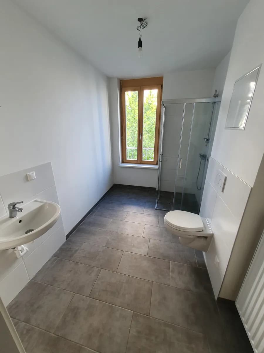 3-Zimmer-Wohnung mieten in Graz – 77,45 m², € 1.115 – Bild 8 von 10