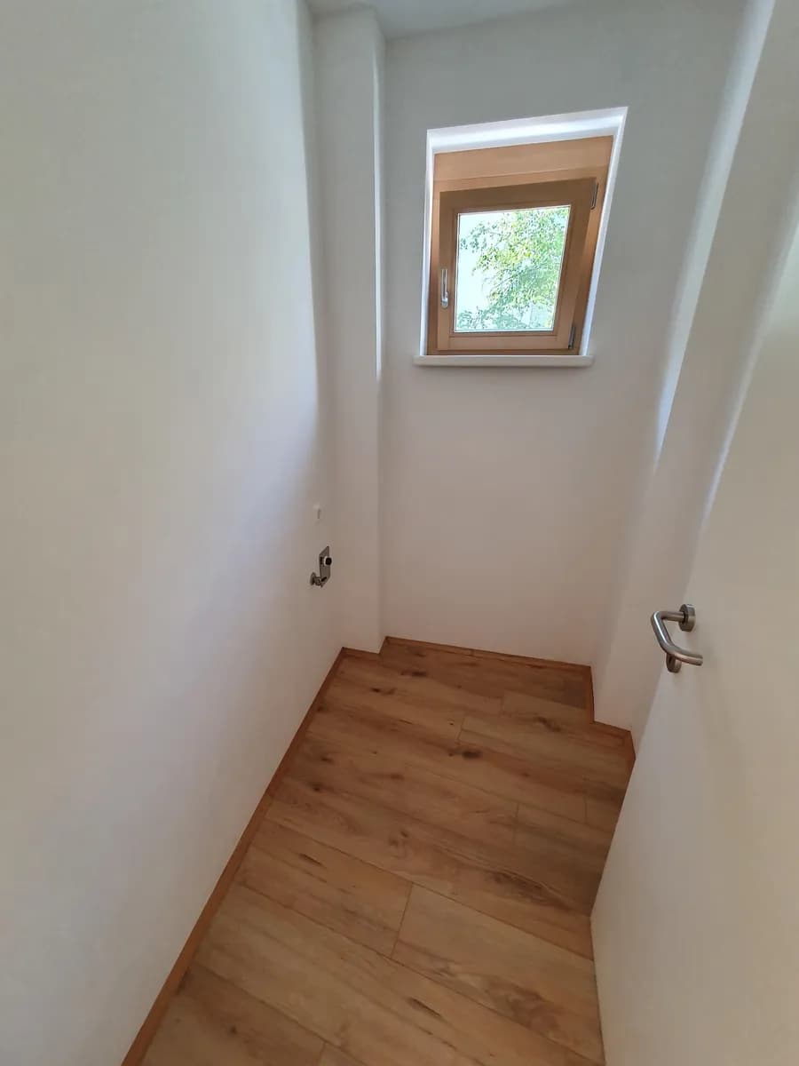 3-Zimmer-Wohnung mieten in Graz – 77,45 m², € 1.115 – Bild 9 von 10