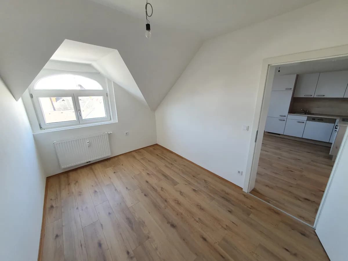 3-Zimmer-Wohnung mieten in Leibnitz – 61,95 m², € 644 – Bild 4 von 10