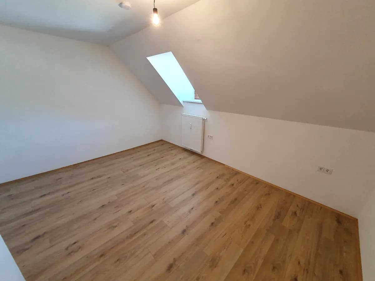 3-Zimmer-Wohnung mieten in Leibnitz – 61,95 m², € 644 – Bild 5 von 10