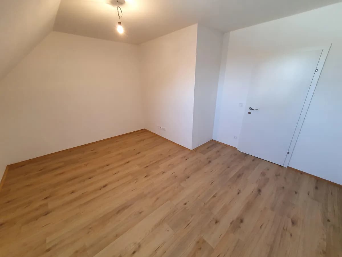 3-Zimmer-Wohnung mieten in Leibnitz – 61,95 m², € 644 – Bild 6 von 10