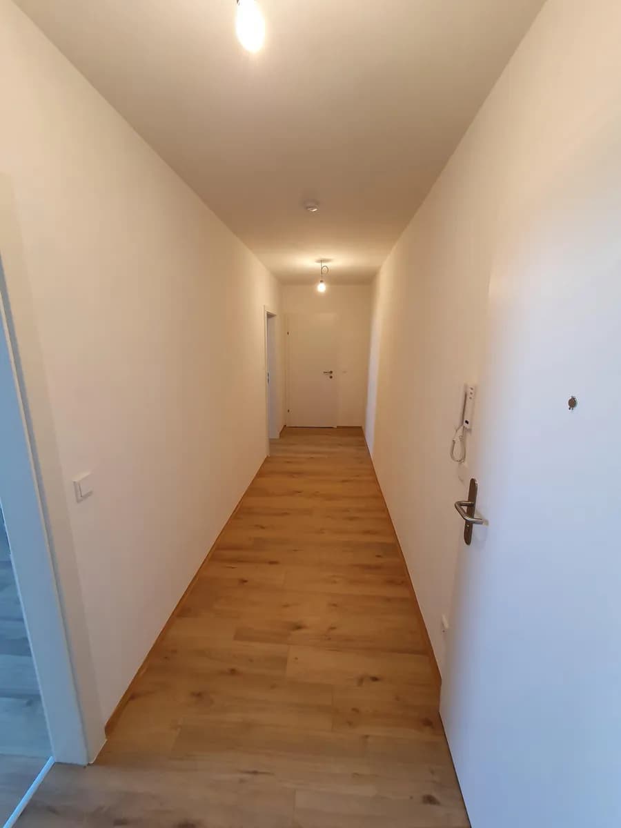 3-Zimmer-Wohnung mieten in Leibnitz – 61,95 m², € 644 – Bild 7 von 10