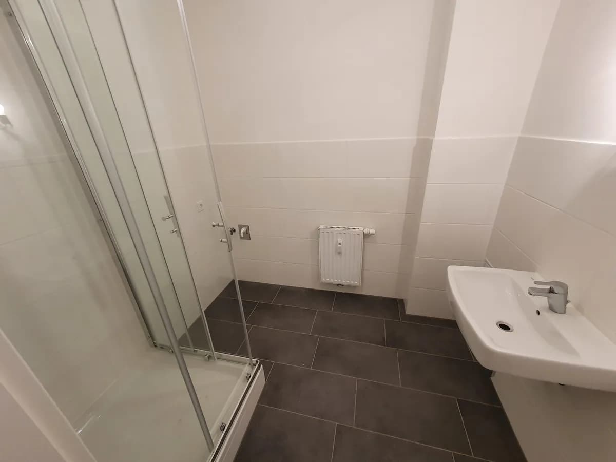 3-Zimmer-Wohnung mieten in Leibnitz – 61,95 m², € 644 – Bild 8 von 10