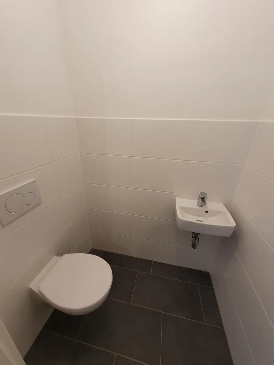 3-Zimmer-Wohnung mieten in Leibnitz – 61,95 m², € 644 – Bild 9 von 10