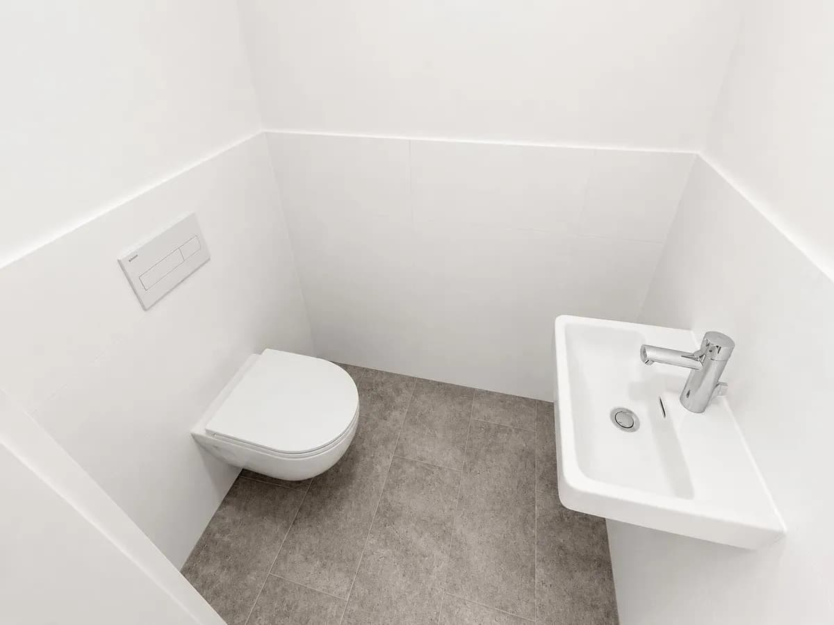 3-Zimmer-Haus mieten in Graz – 79,98 m², € 1.386 – Bild 2 von 11