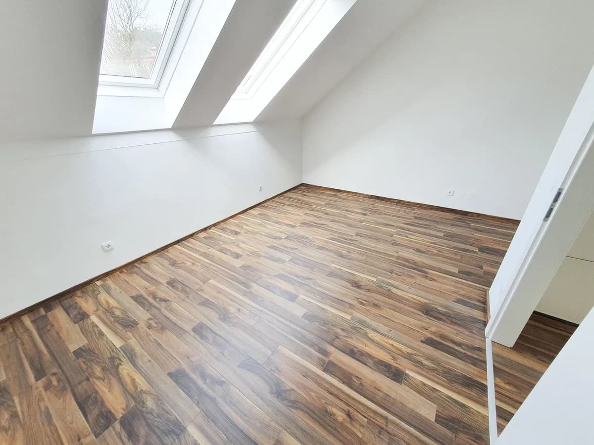 3-Zimmer-Haus mieten in Graz – 79,98 m², € 1.386 – Bild 4 von 11