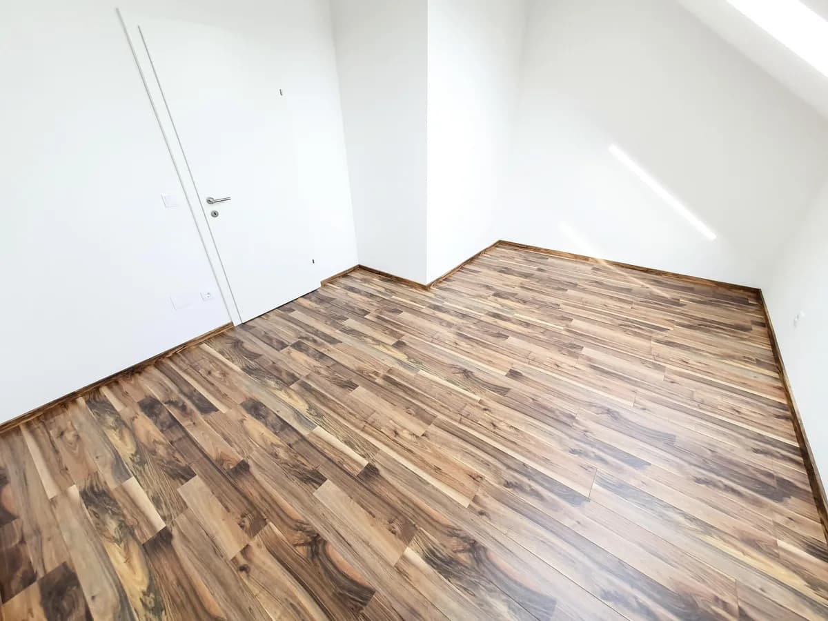 3-Zimmer-Haus mieten in Graz – 79,98 m², € 1.386 – Bild 7 von 11