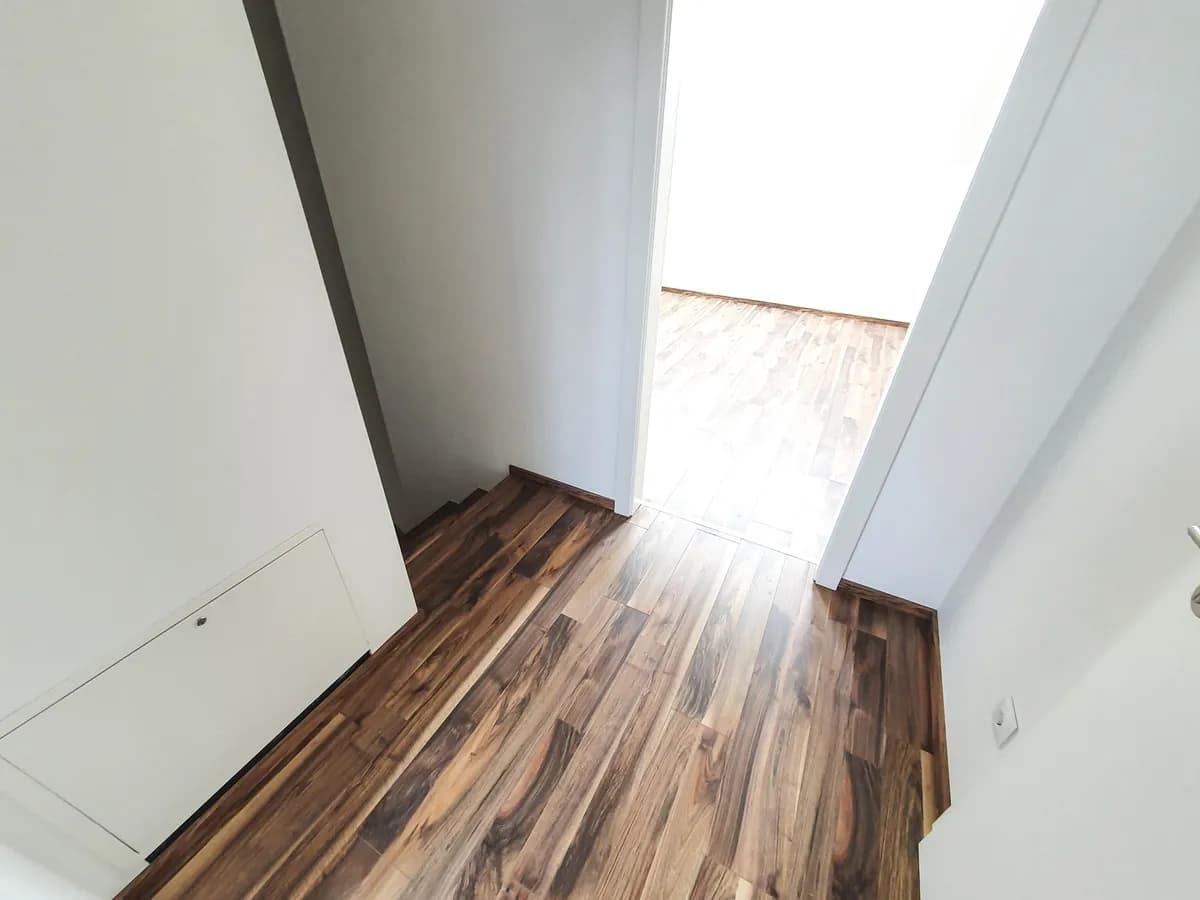 3-Zimmer-Haus mieten in Graz – 79,98 m², € 1.386 – Bild 8 von 11